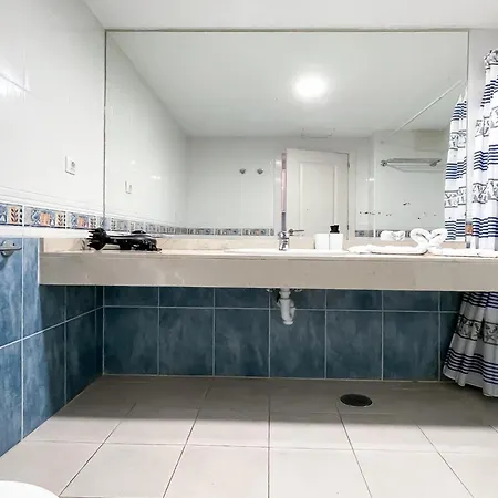 Lejlighed Colibri House By Holidays Fuerteventura Corralejo