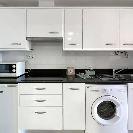 Colibri House By Holidays Fuerteventura Appartement *