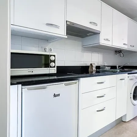 Colibri House By Holidays Fuerteventura * Corralejo