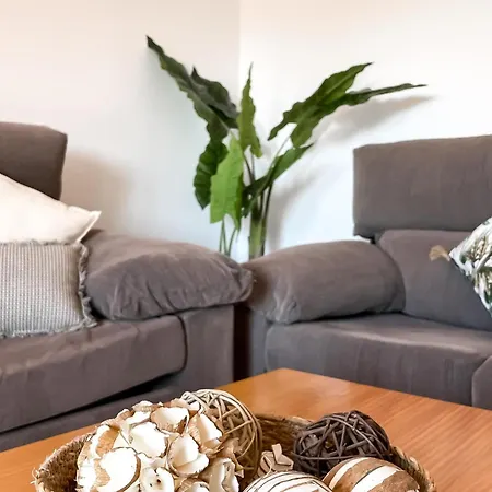 Colibri House By Holidays Fuerteventura * كوراليهو