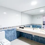 아파트 Colibri House By Holidays Fuerteventura