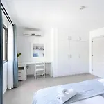 Colibri House By Holidays Fuerteventura 아파트 코라레호