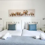 Colibri House By Holidays Fuerteventura 아파트