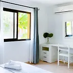 Colibri House By Holidays Fuerteventura *