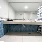 아파트 Colibri House By Holidays Fuerteventura 코라레호